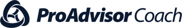 ProAdvisor Coach